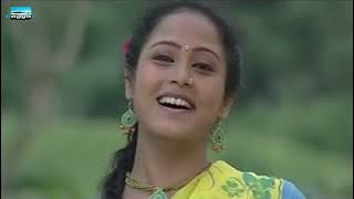 EK DO BAZILO - Apon Goree | Krishnamoni Chutia |  Video