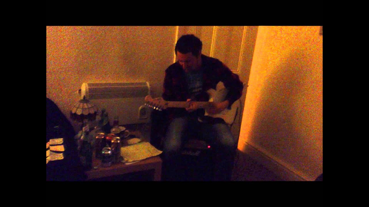 Oleary1599 - months to live in the 80s