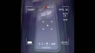 Carterbeatz, Sappia - Snow Official Visualizer