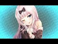 Nightcore - Without You - (Lyrics)