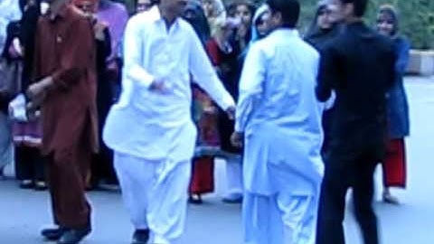 Mathematics, QAU Murre Tarip 9