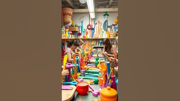 Maximize Python Efficiency with the `functools.wraps` Decorator