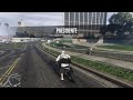 LIVE DE GTA ONLINE - FARMANDO E ZUANDO COM OS ZAMIGO$