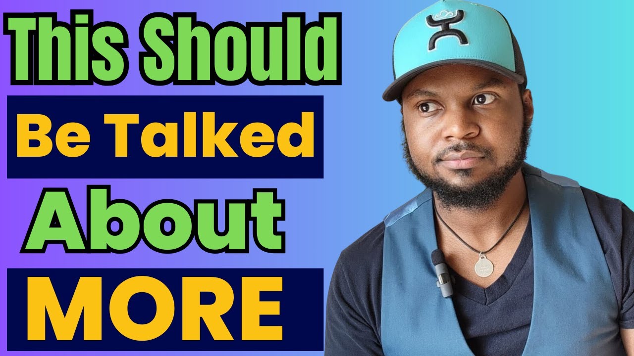 The shocking truth about muscle and Eustachian Tube Dysfunction YouTube