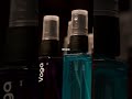 "Order Now, Ship Today! ⚡ Mini Perfumes "