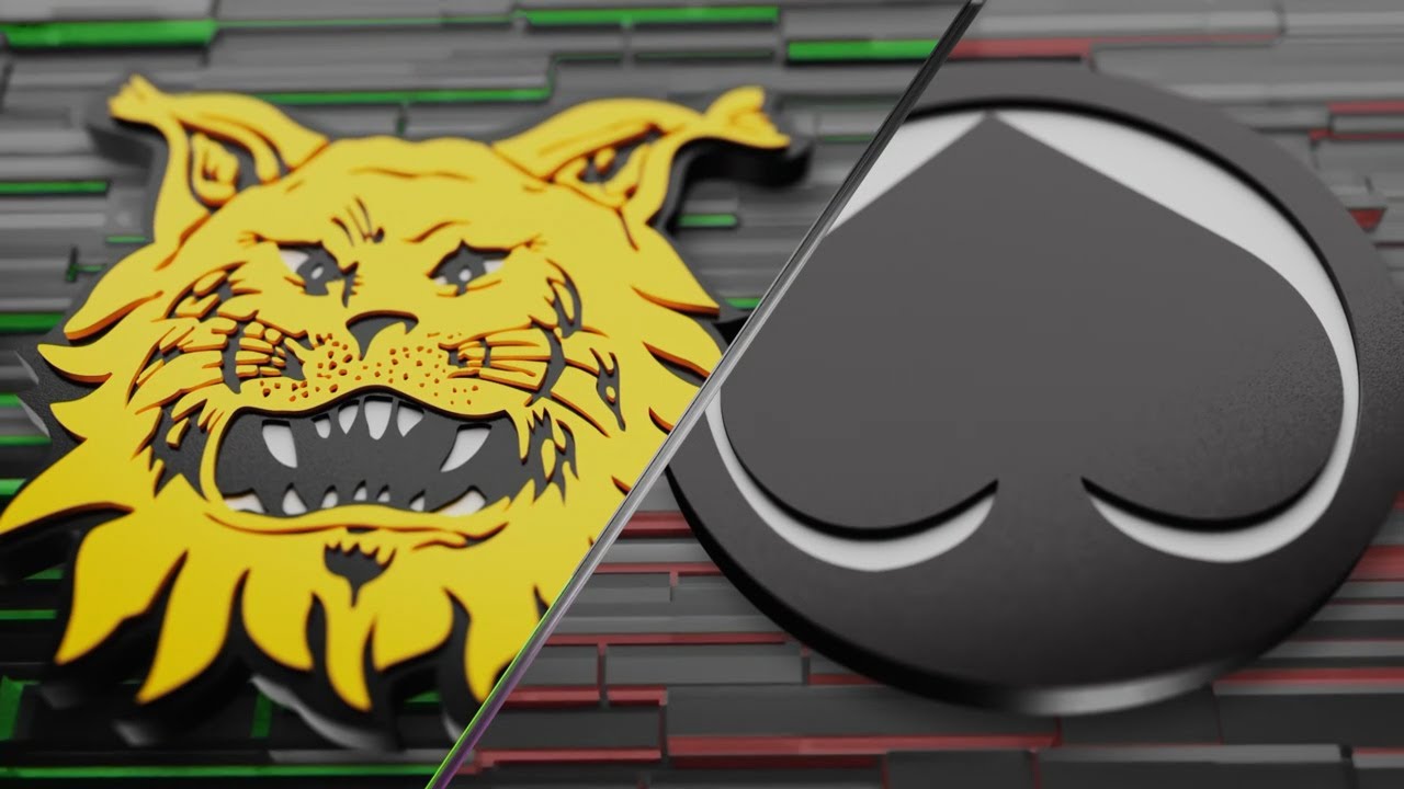 Ottelukooste: Ilves − Ässät | 17.1.2026