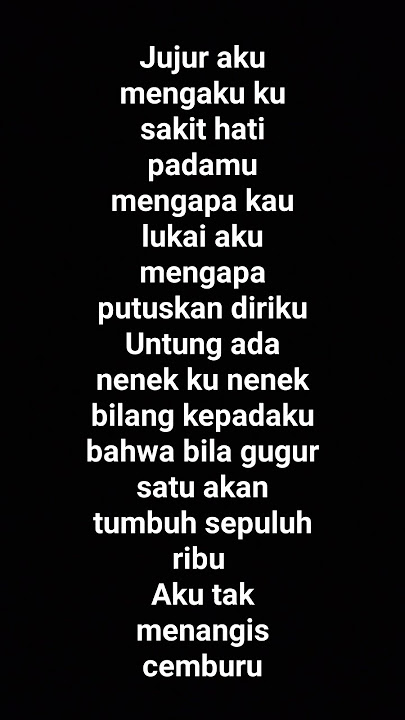 nenekku pahlawanku#fypシ #masukberanda #shotrs # lagu#dj#beranda #fypシ