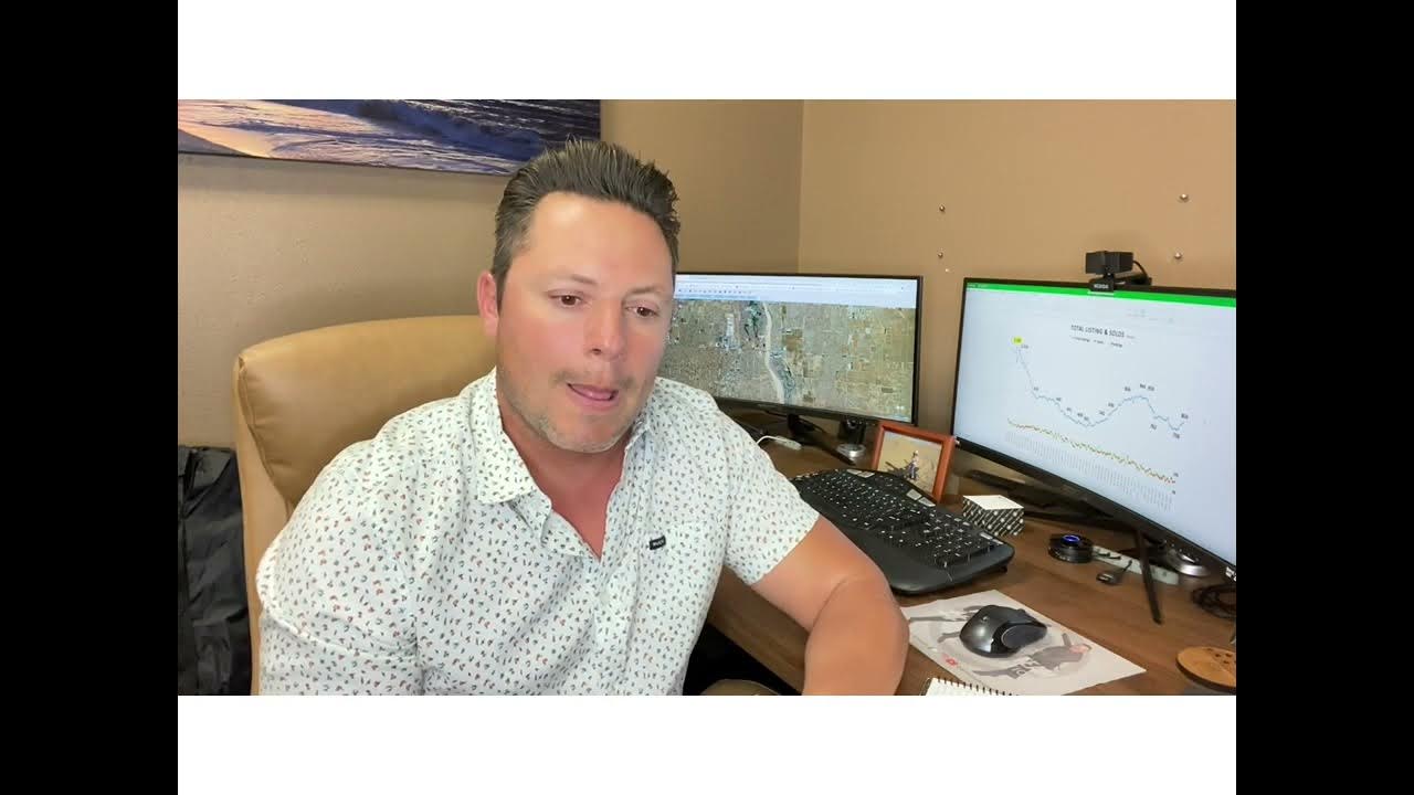 Seller contributions? It’s time! YouTube