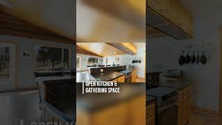 4410 Lakeshore Dr, Kingston, OK 73439