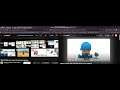 Youtube Thumbnail title