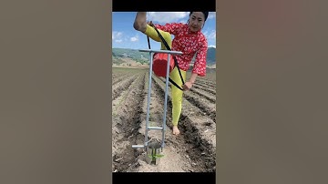 Farming #farming #newtechnologyideas #agriculturelife