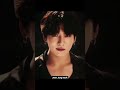 Hyy ishare tere 😍🫰 jk 😘💜🤩#jkshorts#kimtaehyung#big_hit_official#taekooklover#btsarmy#btsmember#bts