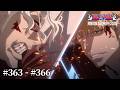 【期間限定】TVアニメ『BLEACH』#363 ～ #366｜2026.06.13～06.27