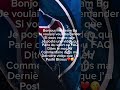 Dites moi en commentaire 🤣😁