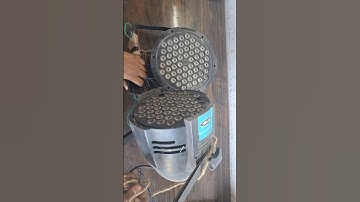 dj light ko kaise theek kare  #experiment #mrexperiment #scienceexperiment #scienceworkshop #ytshort