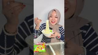 A Practical Menu To Make At A Set It Tastes Delicious