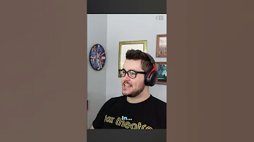 Which Counter Strike Sound IS THIS 