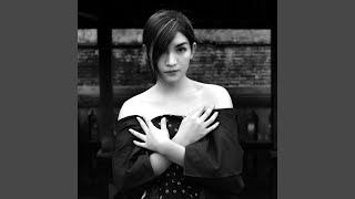 Sembunyikan Aku - Egha De Latoya