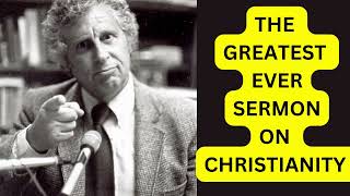 Every Christian Needs To Understand This... (Roy Masters)