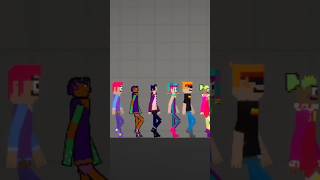 Brawl Stars Mod And The Big Teddy Bear Mod Bs Mod Release Date