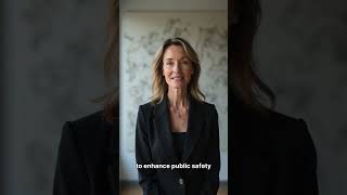 Celebrity Understanding the Debate Over Gun Control & the Second Amendment Wealth