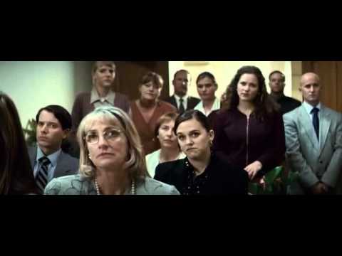 01 Mandela's First Day in Office 1m30