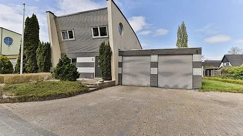 Ereprijs 10 te Grootegast | De Flexibele Makelaar Friesland - Groningen