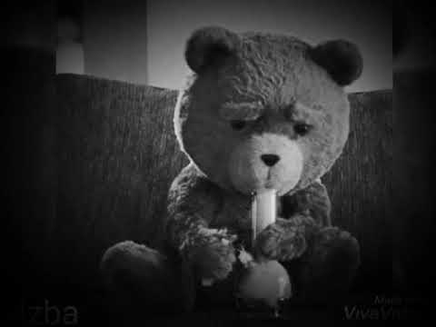 يادنيا عماله ترازينا