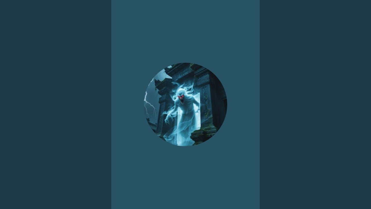 ಗೋಸ್ಟ್ ಹಟಿಂಗ್  is live