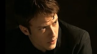 Split - Capitulo 33 Completo