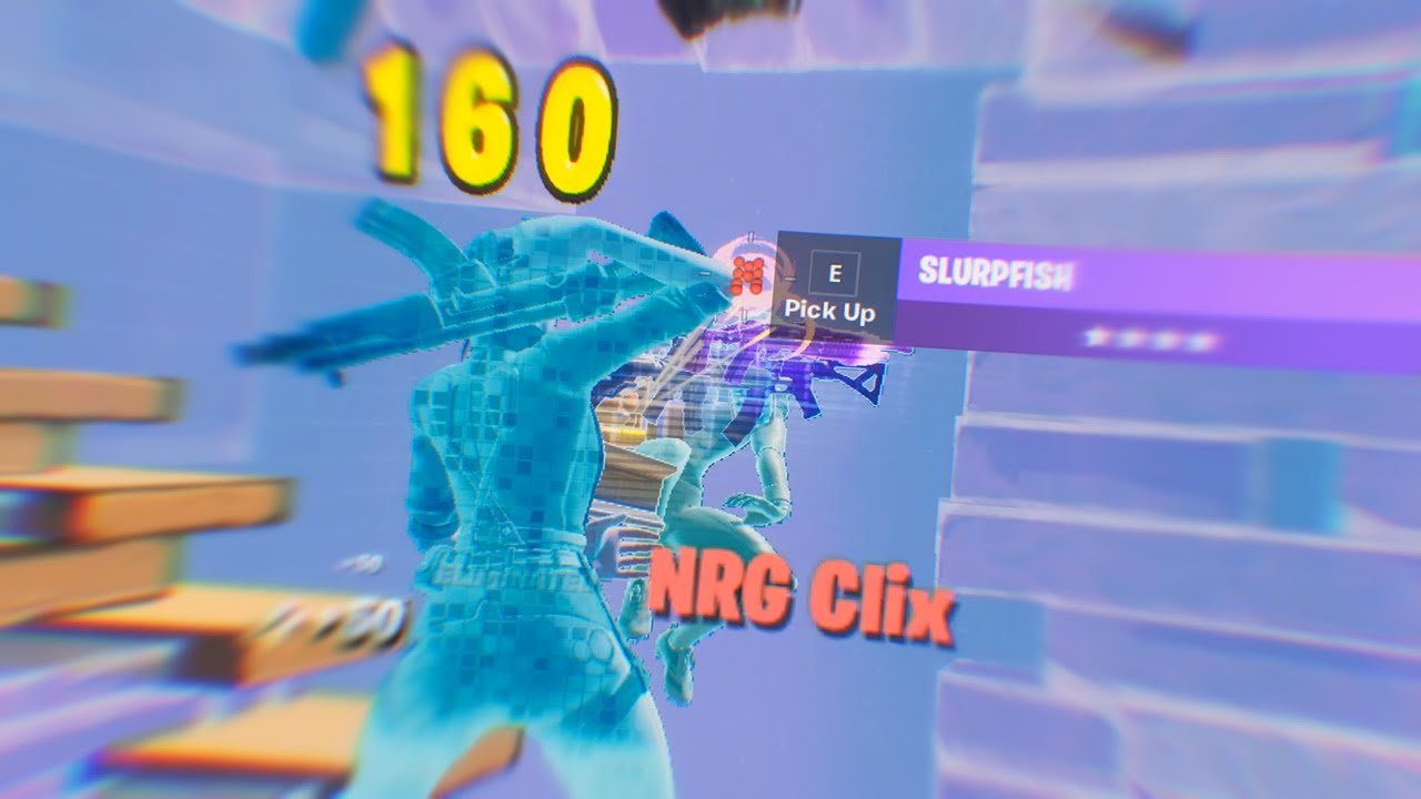 No Hoodie 🧥  l TSM Ops