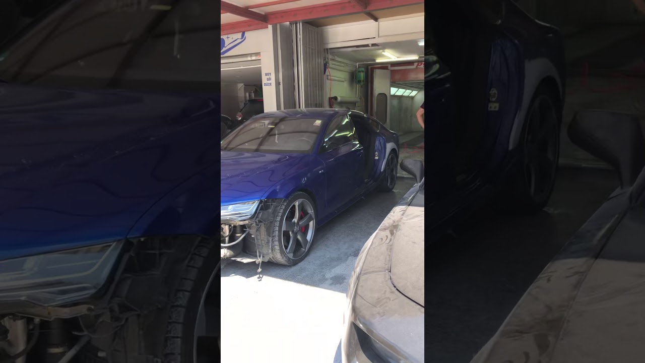 HAYALLERİN GERÇEKLEŞTİĞİ TEK ADRES PDRC OTO