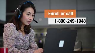 Celebrity PSE&G WorryFree has plans to meet your needs Net Worth