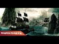 Seamedu Others(10)