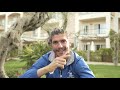 Una chiacchiera con Alessandro Fabian