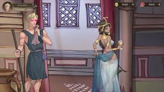 YD Nhdf007 vdo 2D juqing shamodaheng EN 29s 1920×1080