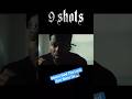 50 Cent #rap #hiphop #short