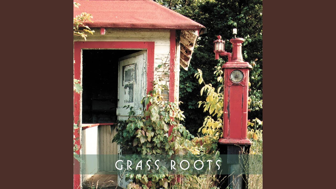 Watch Green Grass on YouTube Watch Green Grass on YouTube