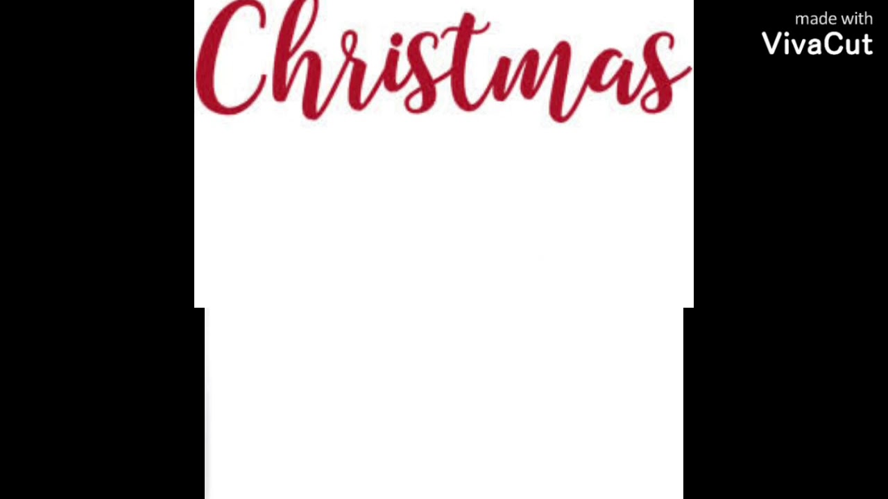 the-best-christmas-movies-ever-youtube