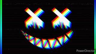 Pixel pig Slowed down