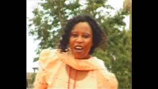 Nasikire Lwaka - John Maghanga (Official Music Video) TaitaSong