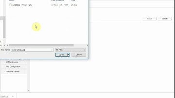 Activation Key KX-NSF991  instal NS700