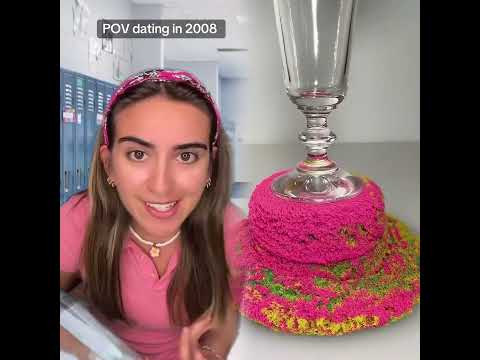 We Ve Come A Long Way From He Said She Said In The Hallway