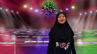Download lagu Balqis (Siti Nurhaliza)_cover by Farah of Teluk Ketapang | Terengganu | Malaysia
