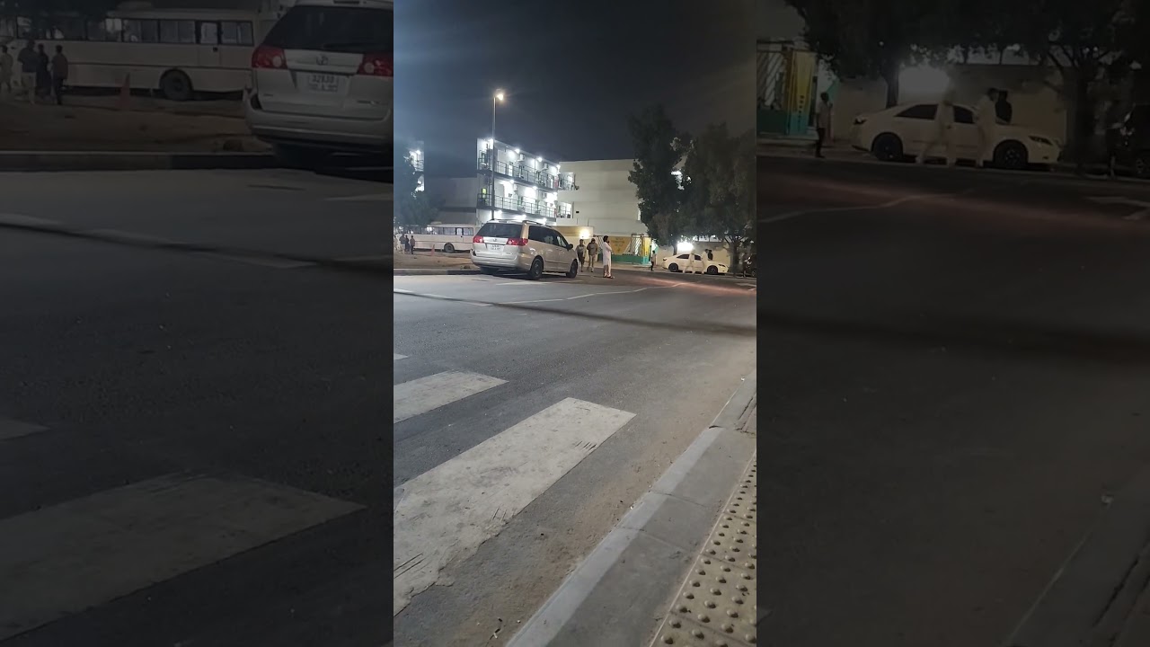 teri yadun ki chadar #ytshorts