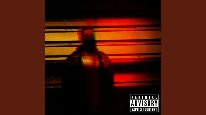 TRAINING DAY. (feat. Garçon)