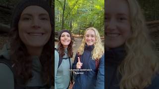 De mooiste wandelroute in Nederland: de N70 Natuurroute (14 km)