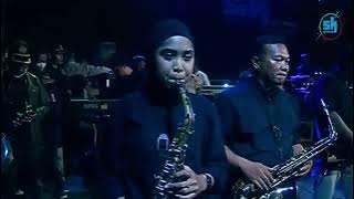 Terluka - Icha Cosma (SK Group)