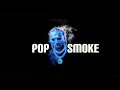 Pop Smoke - 44 BullDog  prod @r3dwulfbeats13 @popsmoke6394