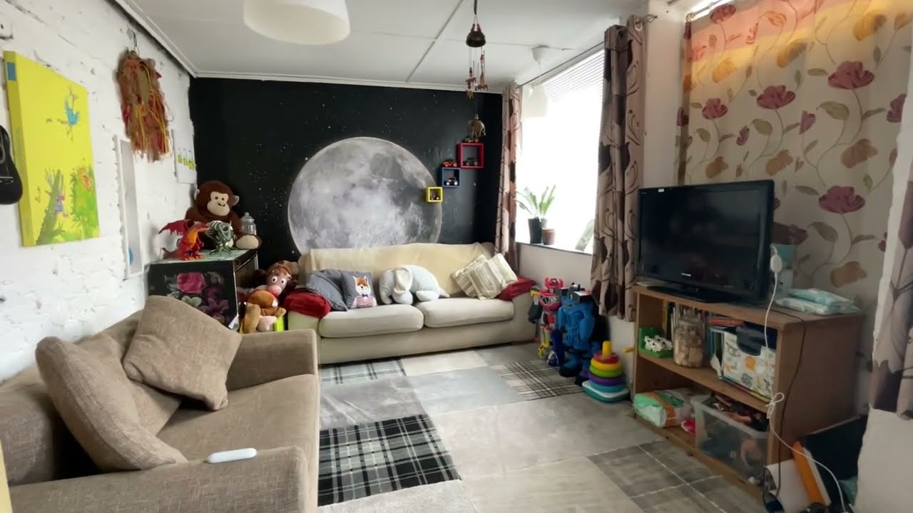 Snowdon Street, Penygroes, Caernarfon, Gwynedd, LL54